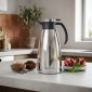 Dorsch Vacuum Jug 1.5L - Chrome DH-02810 styled
