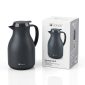 ترمس دورش DH-02890 | Dorsch Vacuum Jug 1L - Grey DH-02890