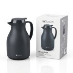 ترمس دورش DH-02890