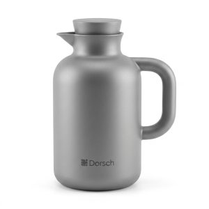 ترمس دورش DH-02846 | Dorsch Vacuum Jug ASH 1 L DH-02846