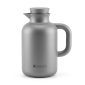 ترمس دورش DH-02846 | Dorsch Vacuum Jug ASH 1 L DH-02846