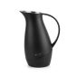 ترمس دورش DH-02840 | Dorsch Vacuum Jug Charcoal 1 L DH-02840