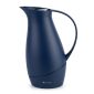 ترمس دورش DH-02841 | Dorsch Vacuum Jug NAVY 1 L DH-02841
