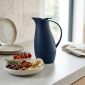 Dorsch Vacuum Jug NAVY 1 L DH-02841 styled