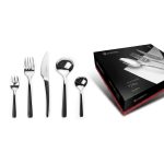 طقم ملاعق وشوك دورش DH-01970