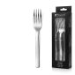 شوكة دورش DH-01958 | Dorsch Vogue 6 pcs set Dinner Fork DH-01958