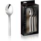 ملعقة دورش DH-01959 | Dorsch Vogue 6 pcs set Dinner Spoon DH-01959