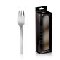 Dorsch Vogue 6 pcs set Dissert Fork DH-01956