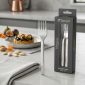 Dorsch Vogue 6 pcs set Dissert Fork DH-01956 styled
