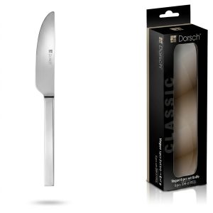 سكين دورش DH-01953 | Dorsch Vogue 6 pcs set Knife DH-01953