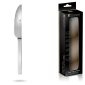 سكين دورش DH-01953 | Dorsch Vogue 6 pcs set Knife DH-01953