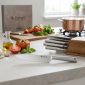 Dorsch Vogue 6 pcs set Knife DH-01953 styled