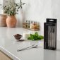 Dorsch Vogue 6 pcs set Tea Spoon DH-01957 styled