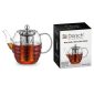 غلاية دورش DH-09200 | Dorsch Wavy Kettle 1200 ml DH-09200