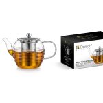 Dorsch Wavy Kettle 800 ml DH-09210