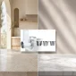 ملحق تقطيع وبرش دورش DH-00251
