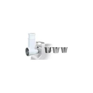 ملحق تقطيع وبرش دورش DH-00251