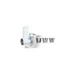 ملحق تقطيع وبرش دورش DH-00251