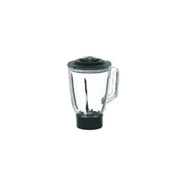 ملحق وعاء زجاجي دورش DH-00705