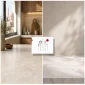 طقم سفرة فوغ 30 قطعة دورش DH-01930