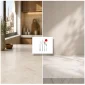 طقم سفرة إليغانس 30 قطعة دورش DH-01932