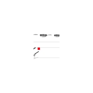 ركوة قهوة ستانلس ستيل 32 أونص دورش DH-02878