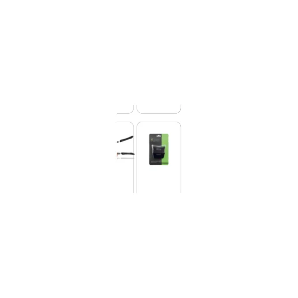 مقابض سيليكون لأواني الطبخ 18-22 سم دورش DH-05501