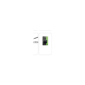 مقابض سيليكون لأواني الطبخ 32-40 سم دورش DH-05503