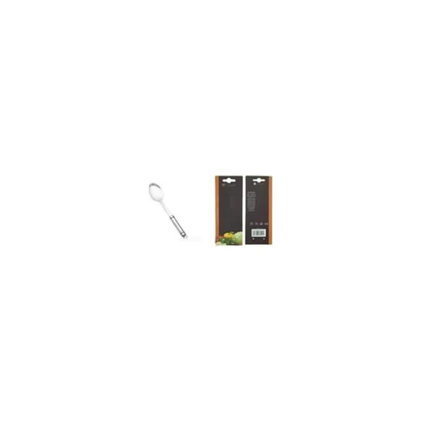 ملعقة مثقبة دورش DH-05745