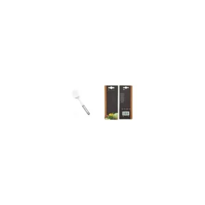 ملعقة تقليب مثقبة دورش DH-05746