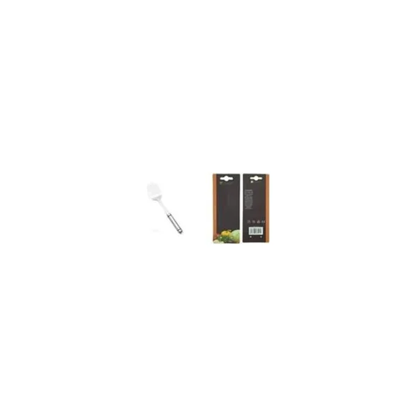 ملعقة تقليب مثقبة دورش DH-05746