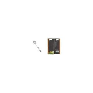ملعقة سباغيتي دورش DH-05747