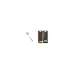 ملعقة سباغيتي دورش DH-05747