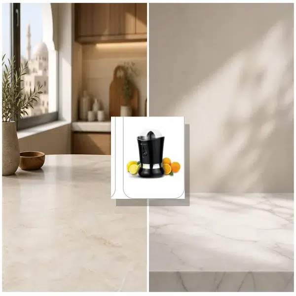 Dorsch Citrus Juicer 85W DH-07213 image 2 عصارة حمضيات 85 واط دورش DH-07213