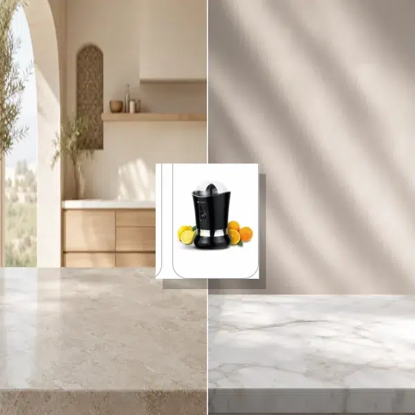Dorsch Citrus Juicer 85W DH-07213 image 3 عصارة حمضيات 85 واط دورش DH-07213