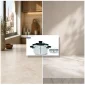 صينية فرن مستطيلة بريميوم دورش DH-08953/PR