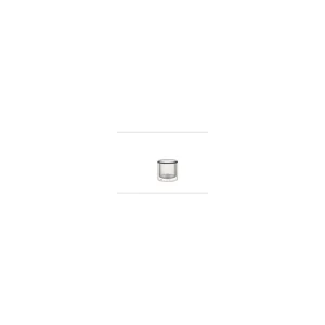 طقم كاسات بيور كلاسيك 4 قطع دورش DH-09215