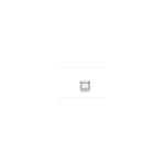 Dorsch Pure Classic Glass Set of 4 DH-09215