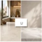طقم كاسات بيور تويست 4 قطع دورش DH-09216