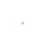 Dorsch Pure Twist Glass Set of 4 DH-09216