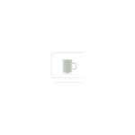 Dorsch Jade Green Mug 350 ml DH-09227