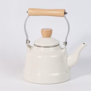 ابريق 1.1 لتر ابيض SK-4557 بصورة واضحة من بيت بيتك / ابريق 1.1 لتر ابيض SK-4557 clear product photo from Bait Baitk