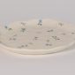 صحن فواكه 20 سم مورد SK-4652 بصورة واضحة من بيت بيتك / صحن فواكه 20 سم مورد SK-4652 clear product photo from Bait Baitk
