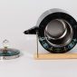ابريق عين اسود SK-5057 بصورة واضحة من بيت بيتك / ابريق عين اسود SK-5057 clear product photo from Bait Baitk