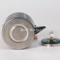 ابريق عين اسود SK-5057 بصورة واضحة من بيت بيتك / ابريق عين اسود SK-5057 clear product photo from Bait Baitk