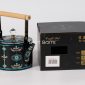 ابريق عين اسود SK-5057 بصورة واضحة من بيت بيتك / ابريق عين اسود SK-5057 clear product photo from Bait Baitk