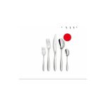 Dorsch Tulip 30 pcs Cutlery Set DH-01931