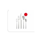 Dorsch Elegance 30 pcs Cutlery Set DH-01932
