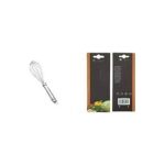 Dorsch Egg Whisk 12" DH-05741