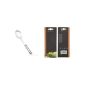 Dorsch DH-05744 product image